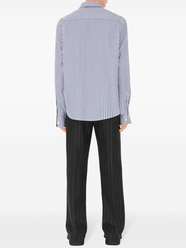 Burberry Burberry Shirts