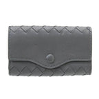 BOTTEGA VENETA Intrecciato Wallet