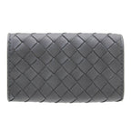 BOTTEGA VENETA Intrecciato Wallet