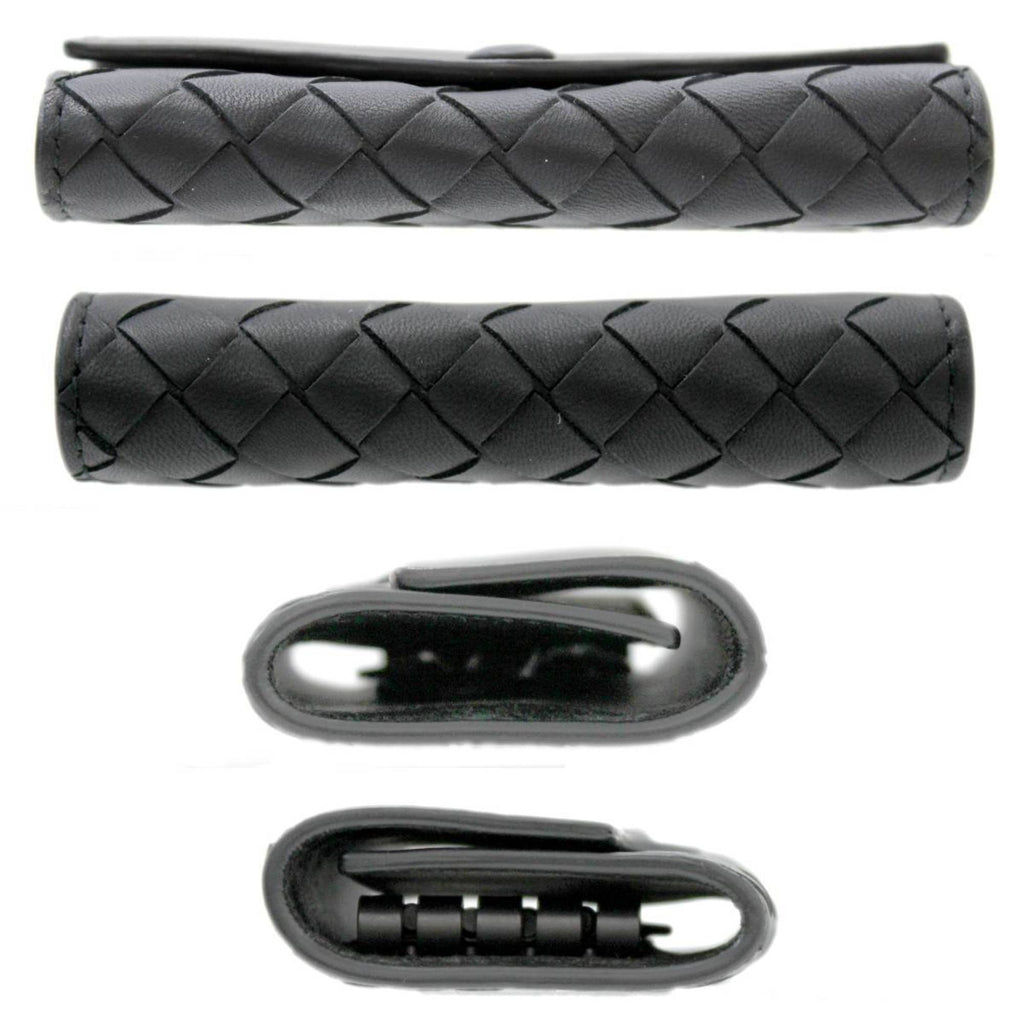 BOTTEGA VENETA Intrecciato Wallet