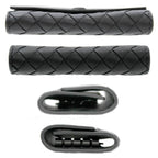 BOTTEGA VENETA Intrecciato Wallet