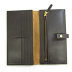 BOTTEGA VENETA Intrecciato Wallet