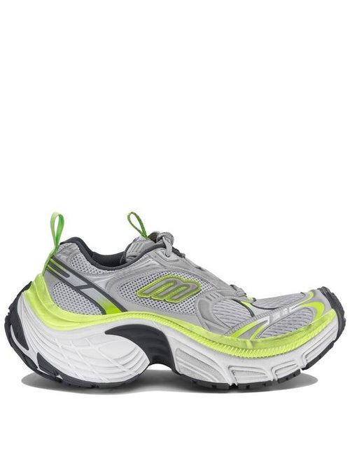 Balenciaga Balenciaga Sneakers