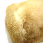 Fendi Peekaboo Handbag - '10s