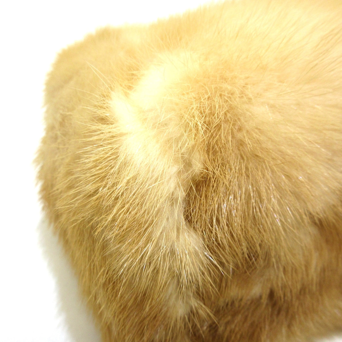 Fendi Peekaboo Handbag - '10s