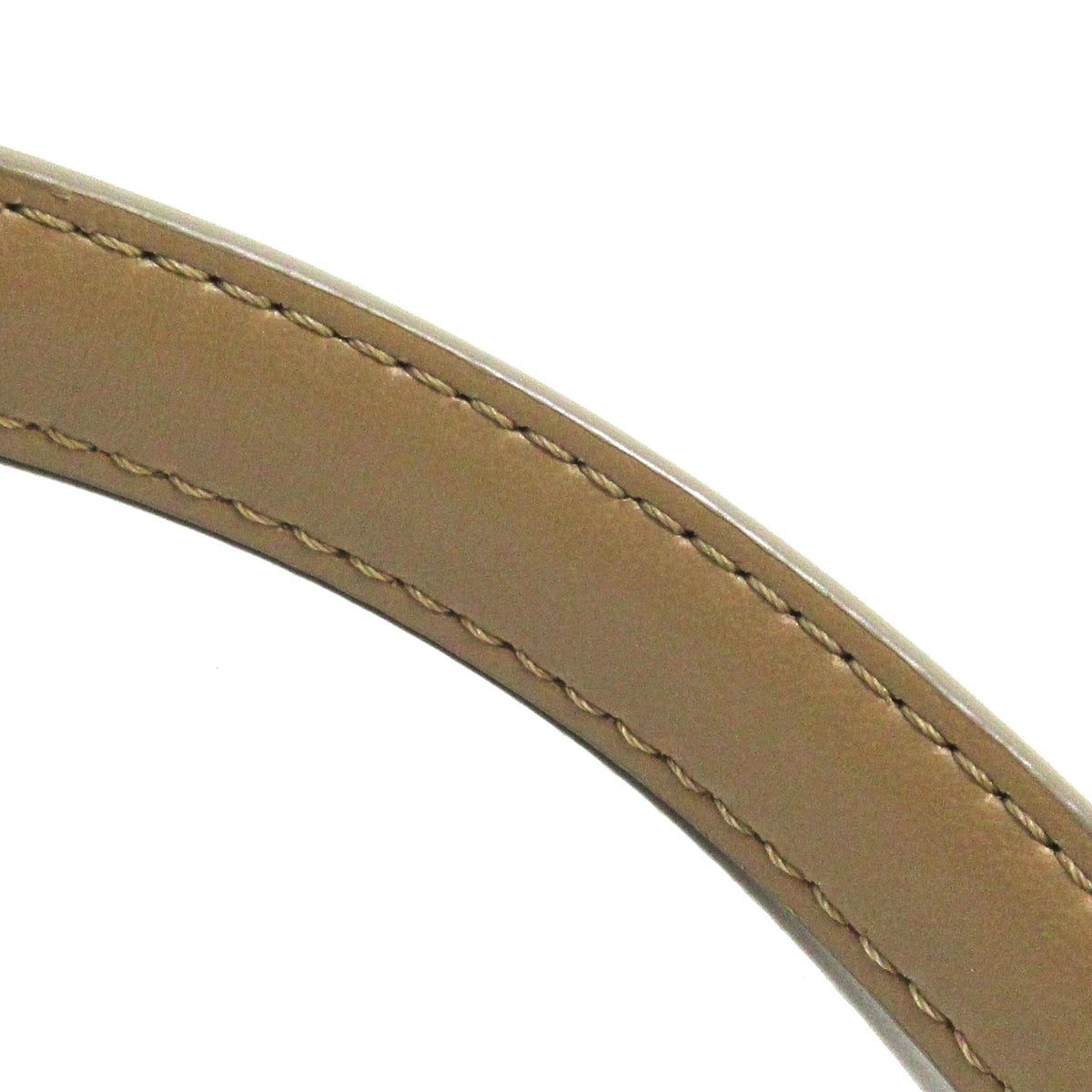 Fendi Peekaboo Handbag - '10s