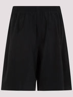 Balenciaga Balenciaga Shorts