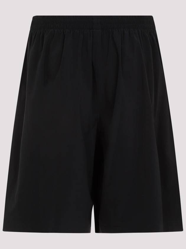 Balenciaga Balenciaga Shorts