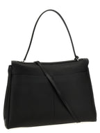 Balenciaga Women 'Rodeo Xl' Shoulder Bag