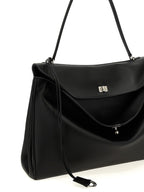 Balenciaga Women 'Rodeo Xl' Shoulder Bag