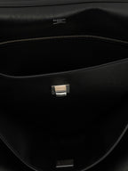 Balenciaga Women 'Rodeo Xl' Shoulder Bag