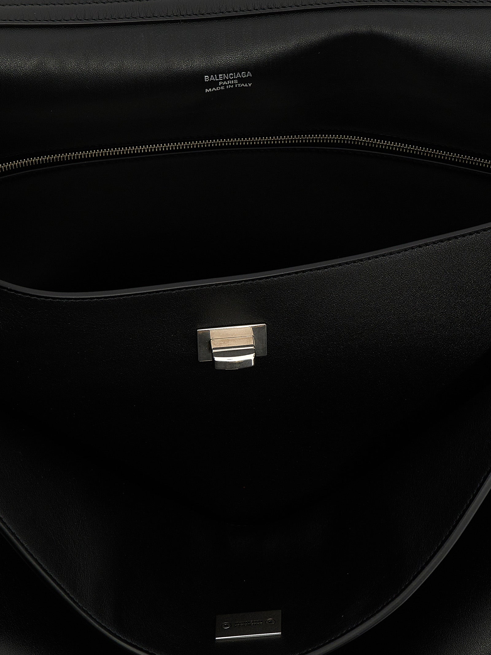 Balenciaga Women 'Rodeo Xl' Shoulder Bag