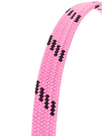 Balenciaga Balenciaga Headband, Women's, Pink