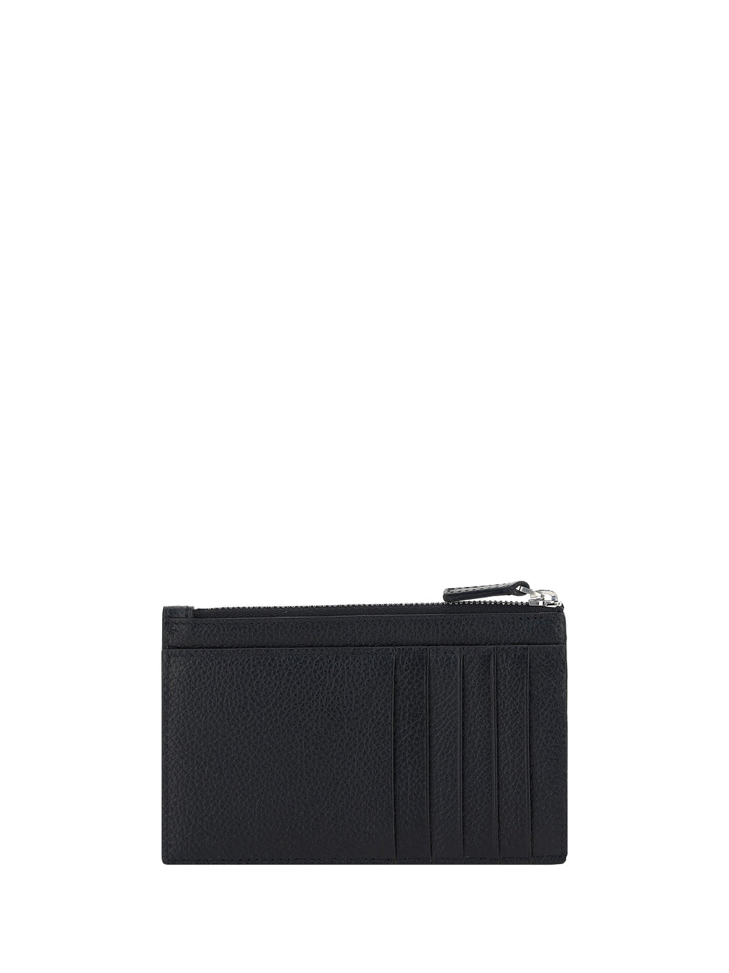Balenciaga Men Card Holder