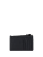 Balenciaga Men Card Holder