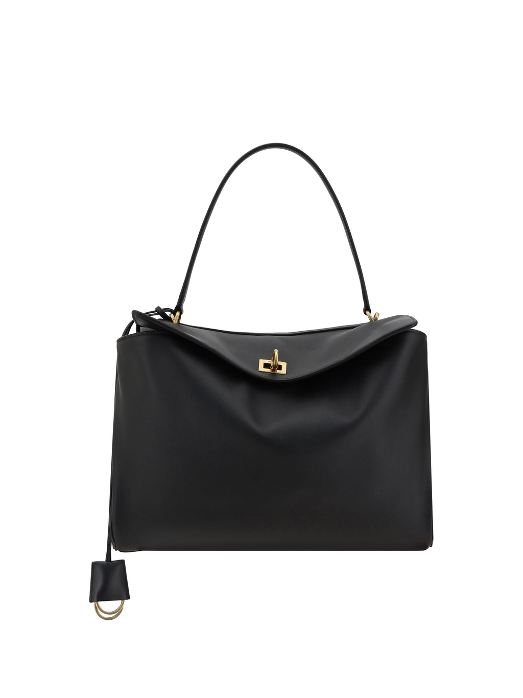 Balenciaga Women Rodeo Top Handle