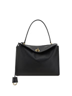 Balenciaga Women Rodeo Top Handle