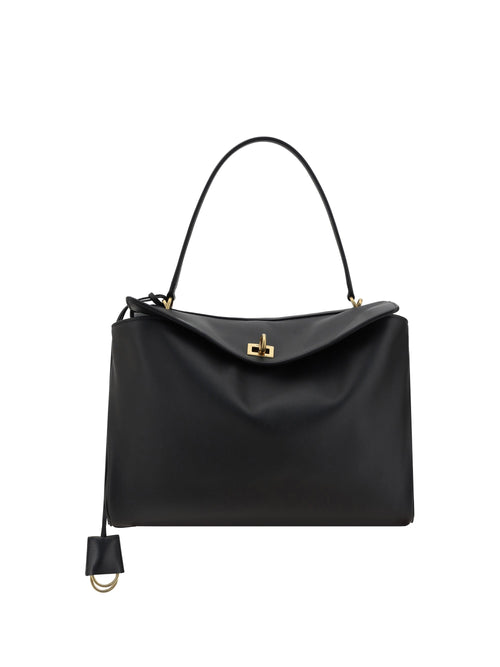 Balenciaga Women Rodeo Top Handle