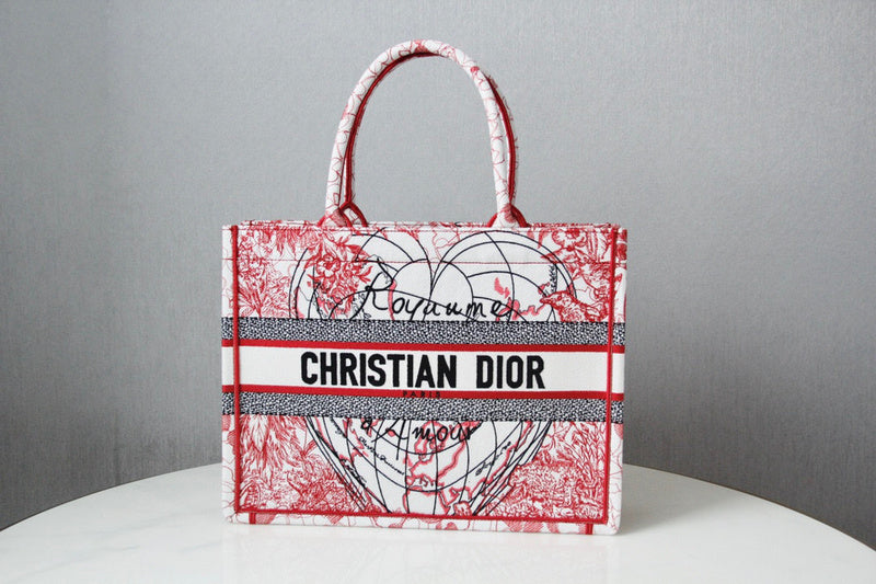Dior Bag Luxury Bag New Arrivals - 5299