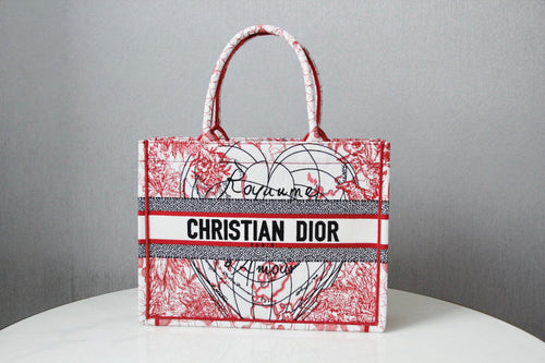 Dior Bag Luxury Bag New Arrivals - 5299