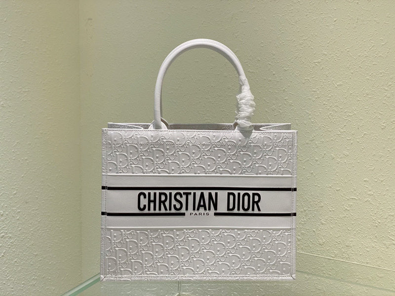 Dior Bag Luxury Bag New Arrivals - 2033