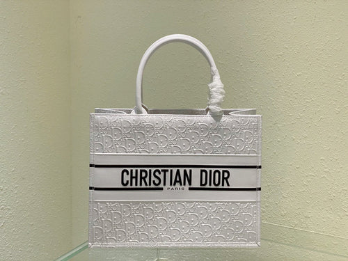 Dior Bag Luxury Bag New Arrivals - 2033