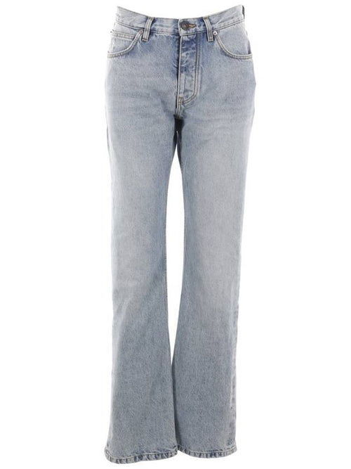 Balenciaga Balenciaga Jeans