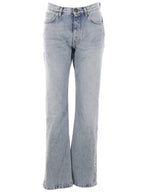 Balenciaga Balenciaga Jeans