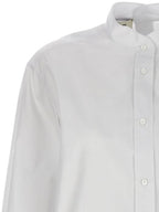 Fendi Shirt FS8170ARU3F1F3H P24 BARLEY