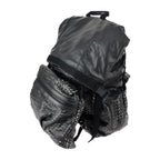 BOTTEGA VENETA Backpack