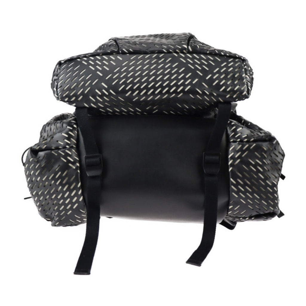 BOTTEGA VENETA Backpack