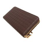 CELINE Wallet
