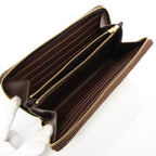 CELINE Wallet