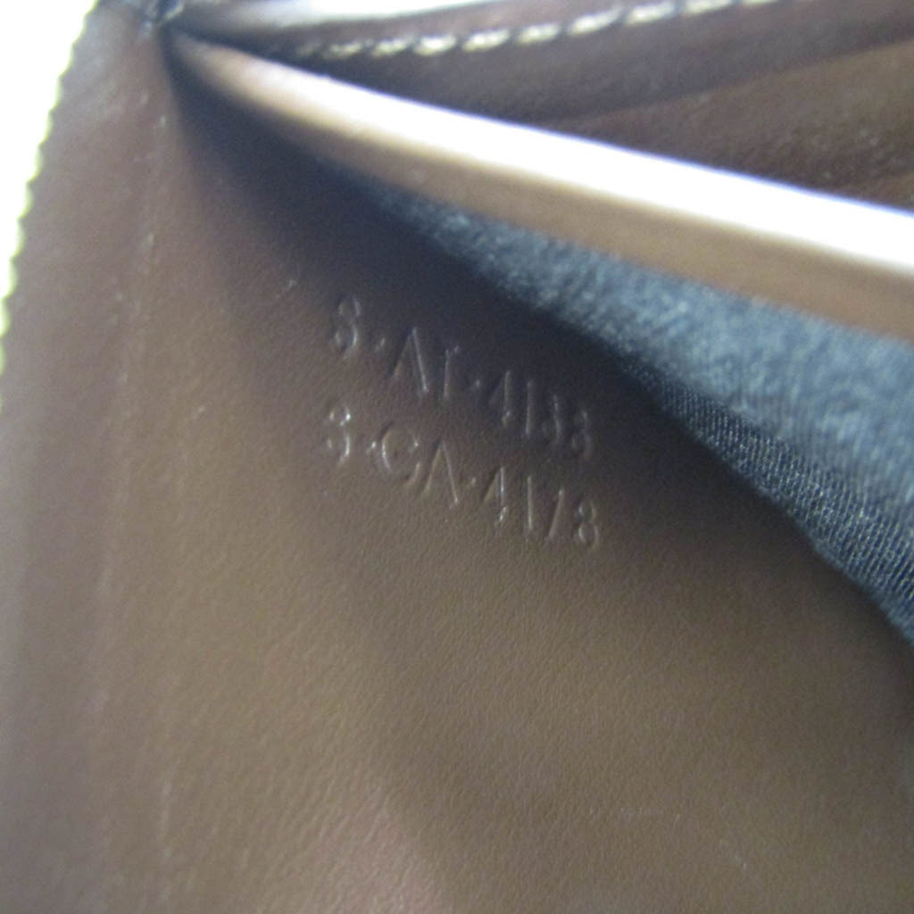CELINE Wallet