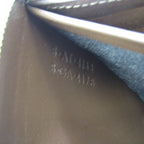 CELINE Wallet