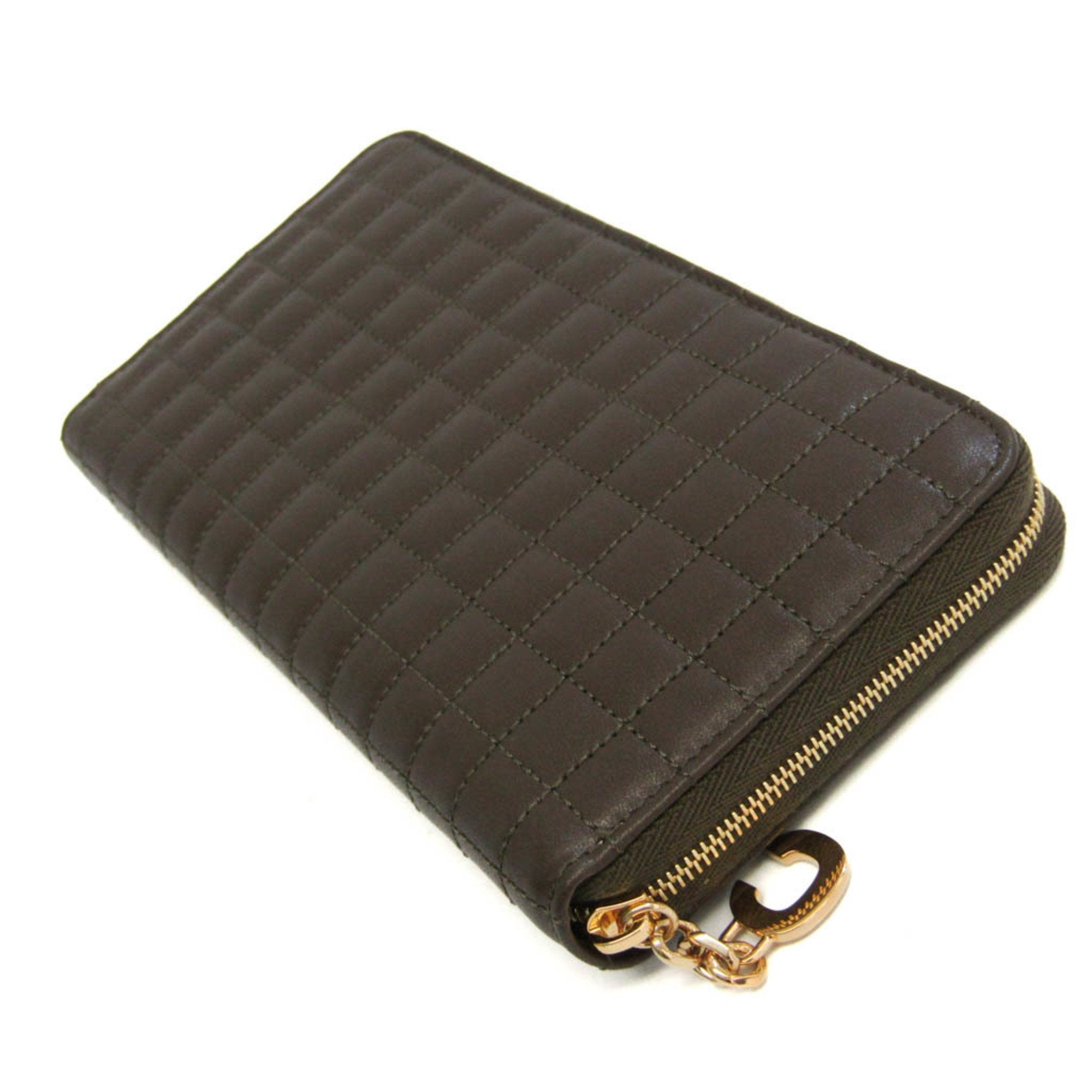 CELINE Wallet