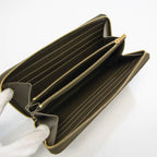 CELINE Wallet