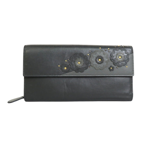 BOTTEGA VENETA Wallet