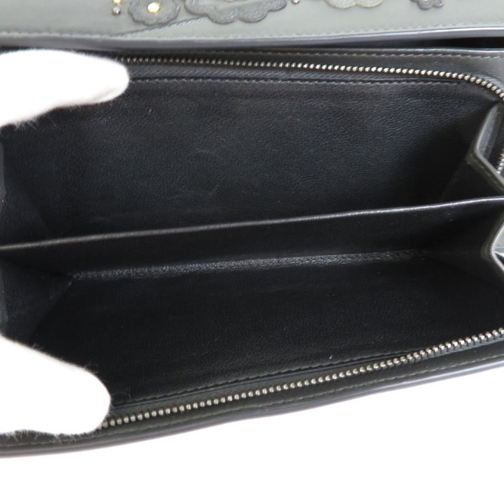 BOTTEGA VENETA Wallet
