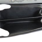 BOTTEGA VENETA Wallet