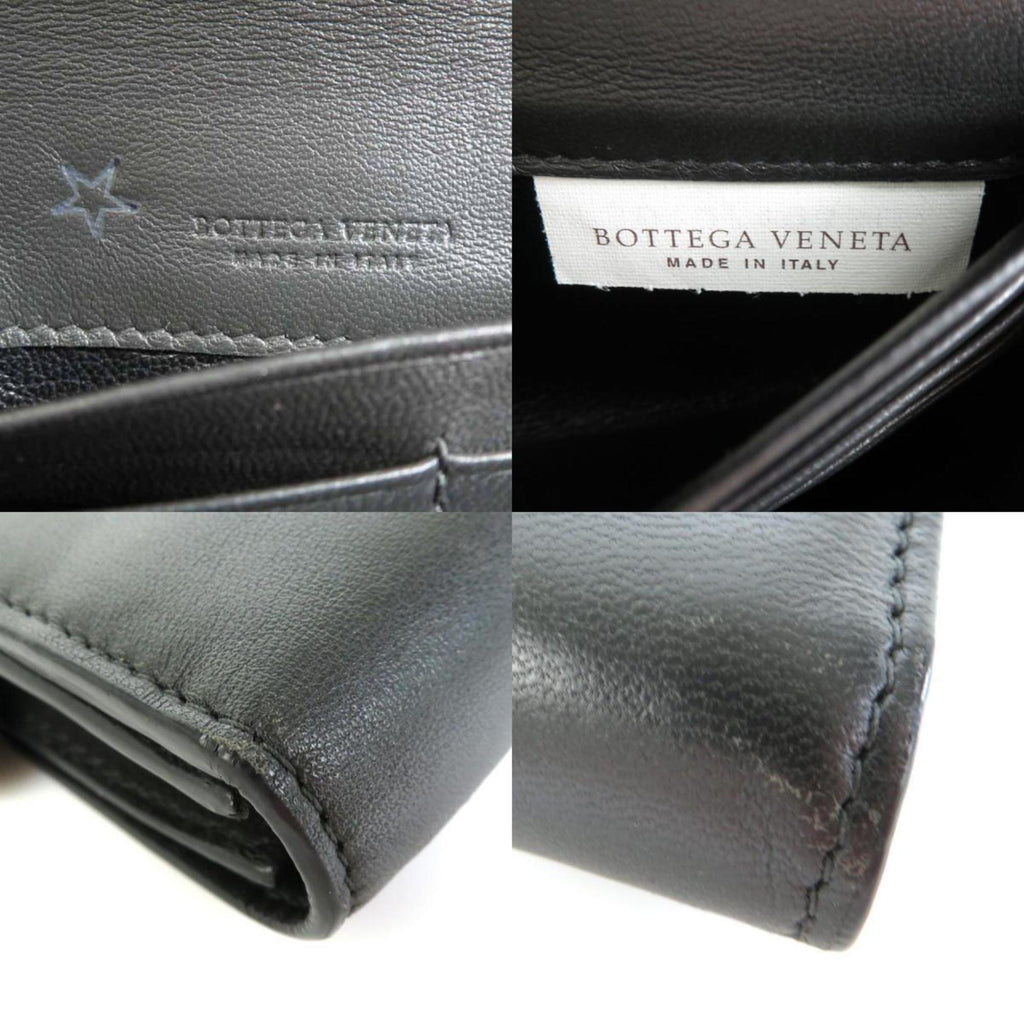 BOTTEGA VENETA Wallet