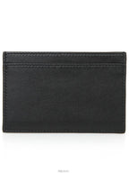 CELINE women card wallet