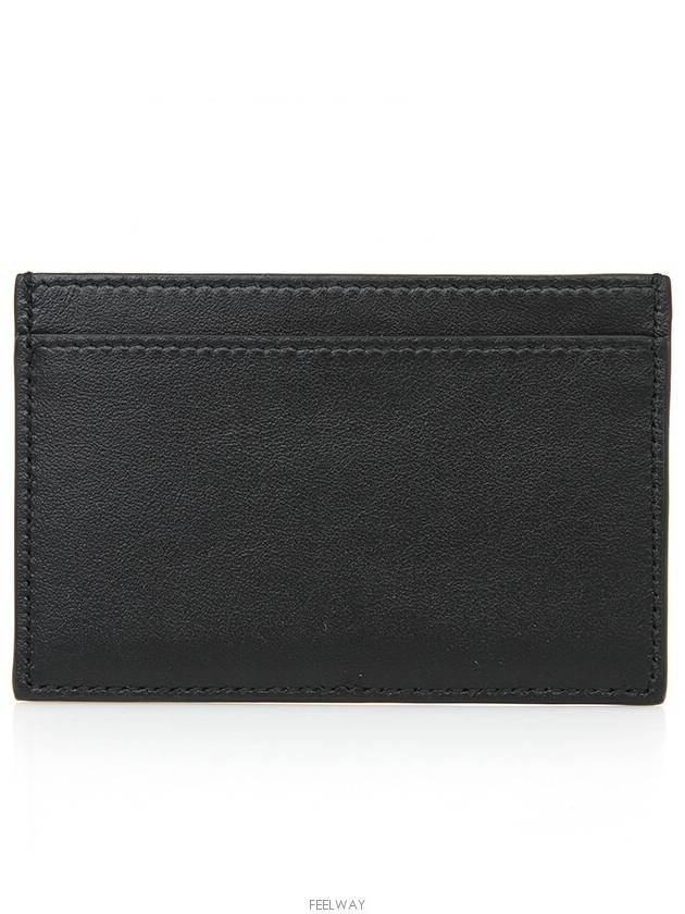 CELINE women card wallet