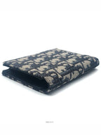 men card wallet Dior