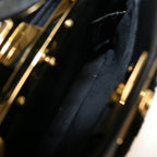 Fendi Peekaboo Shoulder Bag - '10s