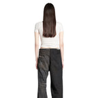 Balenciaga Beverly Hills T-Shirt Women