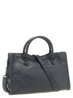 Balenciaga Women 'Le City Bag M' Handbag