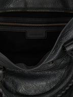 Balenciaga Women 'Le City Bag M' Handbag