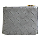 BOTTEGA VENETA Intrecciato Wallet