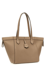 Fendi Women 'Fendi Origami Medium' Shopping Bag